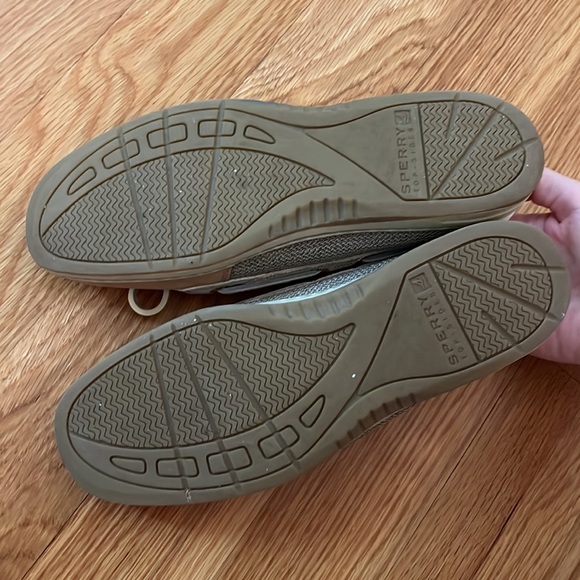 Sperry Top Sider - Picture 4 of 4